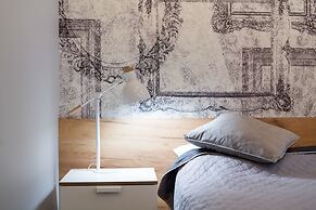 Welcome Apartments - Old Town