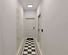 Welcome Apartments - Old Town