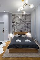 Welcome Apartments - Old Town