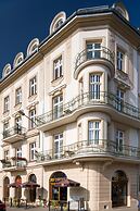 Welcome Apartments - Old Town