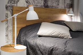 Welcome Apartments - Old Town