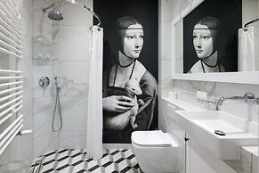 Welcome Apartments - Old Town