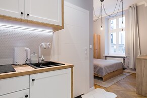 Welcome Apartments - Old Town