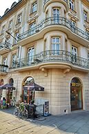 Welcome Apartments - Old Town