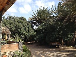 Villa Morabeza Guest House