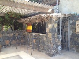 Villa Morabeza Guest House