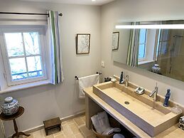 Chambre d'hôtes Bastide des Enqueses