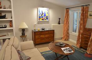 Chambre d'hôtes Bastide des Enqueses