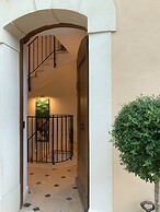 Chambre d'hôtes Bastide des Enqueses