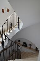Chambre d'hôtes Bastide des Enqueses