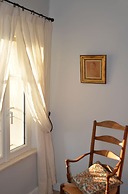 Chambre d'hôtes Bastide des Enqueses