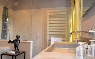 Chambre d'hôtes Bastide des Enqueses