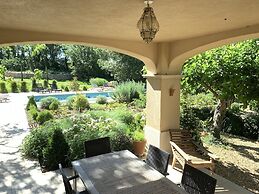 Chambre d'hôtes Bastide des Enqueses
