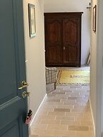 Chambre d'hôtes Bastide des Enqueses