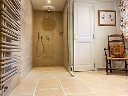 Chambre d'hôtes Bastide des Enqueses