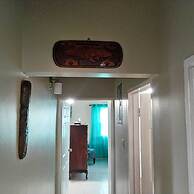 The Sojourn at the Vistas