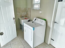 The Sojourn at the Vistas