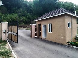 The Sojourn at the Vistas