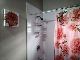 The Sojourn at the Vistas