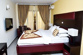 Loumia Premium Residency