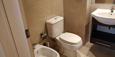 Cute Abasto Apartment