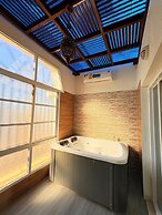 A'Sinamar Hotel Apartment