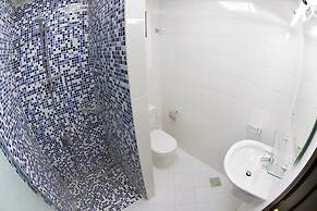 A'Sinamar Hotel Apartment