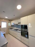 A'Sinamar Hotel Apartment