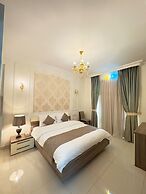 A'Sinamar Hotel Apartment