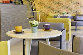 A'Sinamar Hotel Apartment