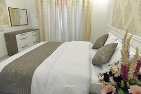 A'Sinamar Hotel Apartment