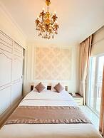 A'Sinamar Hotel Apartment