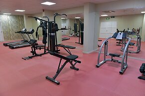 A'Sinamar Hotel Apartment