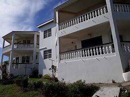La Casa del Sol Naciente