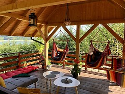 Agroturystyka Barnilka