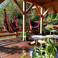 Agroturystyka Barnilka