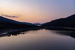 Agroturystyka Barnilka