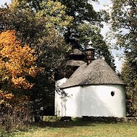 Agroturystyka Barnilka