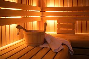 Agroturystyka Barnilka