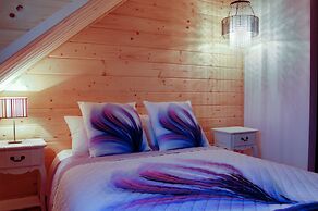 Agroturystyka Barnilka