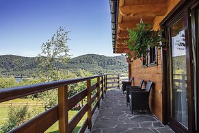 Agroturystyka Barnilka