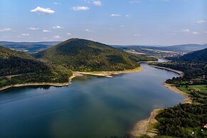 Agroturystyka Barnilka