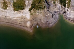 Agroturystyka Barnilka