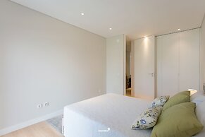 Apartamento das Vinhas