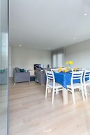 Apartamento das Vinhas