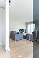 Apartamento das Vinhas