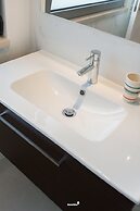 Apartamento das Vinhas