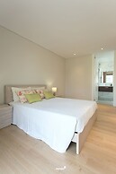 Apartamento das Vinhas