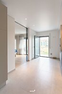 Apartamento das Vinhas