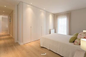 Apartamento das Vinhas